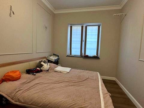 будинок за адресою 1-й Дачний пров., 5/2