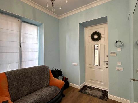 будинок за адресою 1-й Дачний пров., 5/2