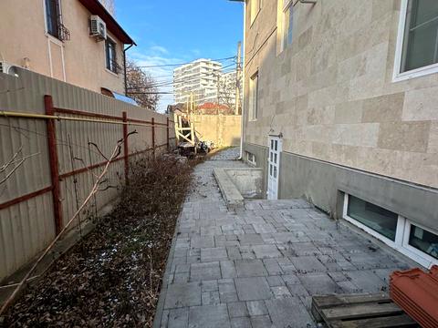 будинок за адресою 1-й Дачний пров., 5/2