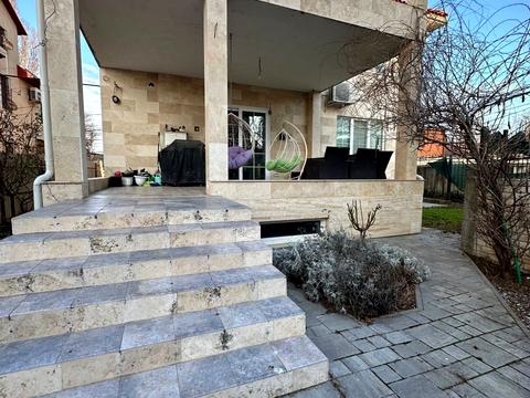 будинок за адресою 1-й Дачний пров., 5/2