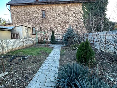 будинок за адресою 1-й Дачний пров., 5/2