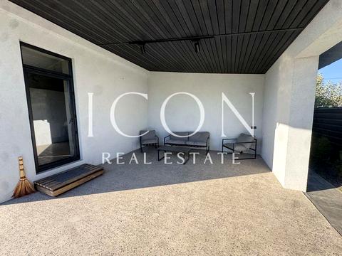 дом по адресу Владимирская ул.