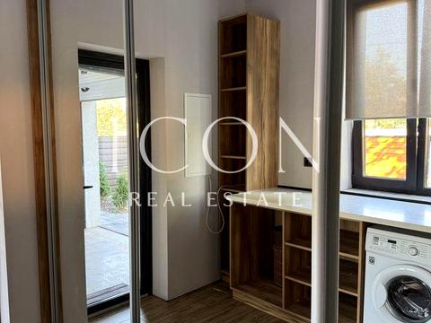 дом по адресу Владимирская ул.