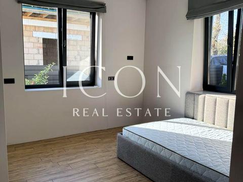 дом по адресу Владимирская ул.