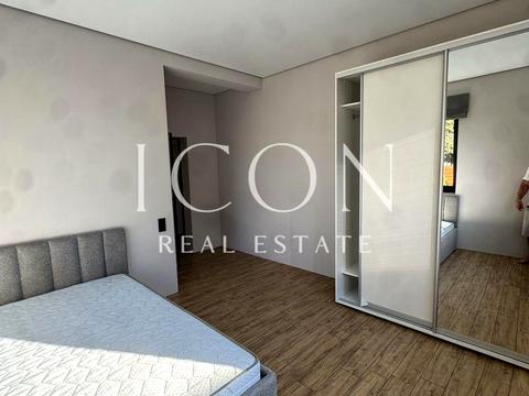 дом по адресу Владимирская ул.