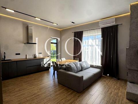 дом по адресу Владимирская ул.