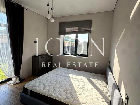 дом по адресу Владимирская ул.