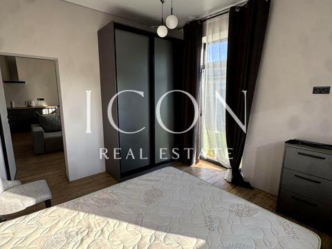 дом по адресу Владимирская ул.