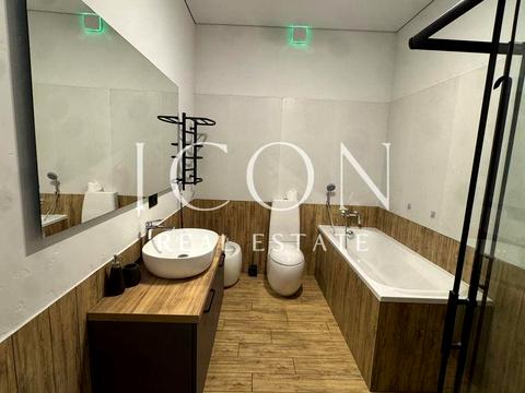 дом по адресу Владимирская ул.