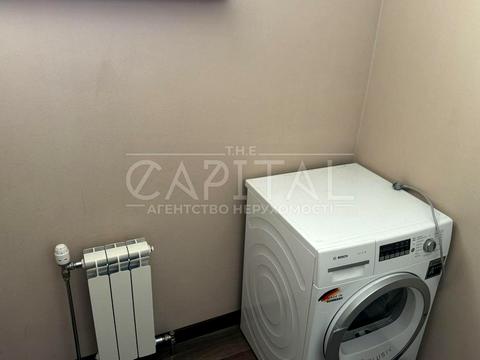 квартира за адресою Михайла Гришка вул., 9