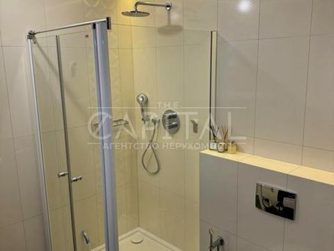 квартира за адресою Михайла Гришка вул., 9