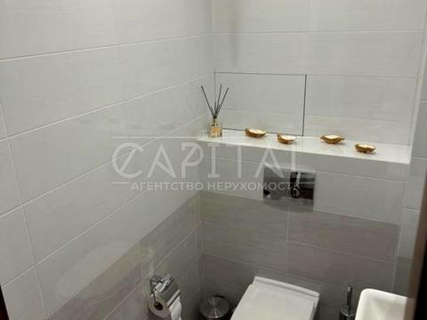 квартира за адресою Михайла Гришка вул., 9