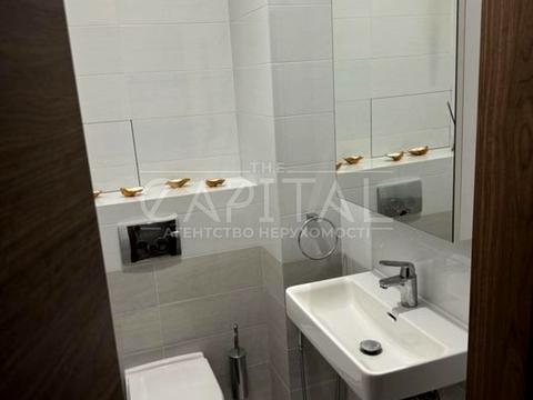 квартира за адресою Михайла Гришка вул., 9