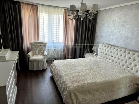 квартира за адресою Михайла Гришка вул., 9