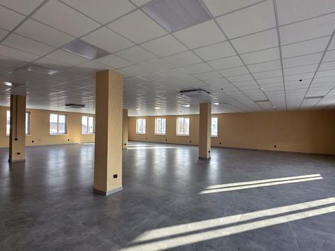 комерційна за адресою Івана Сірка вул., 11