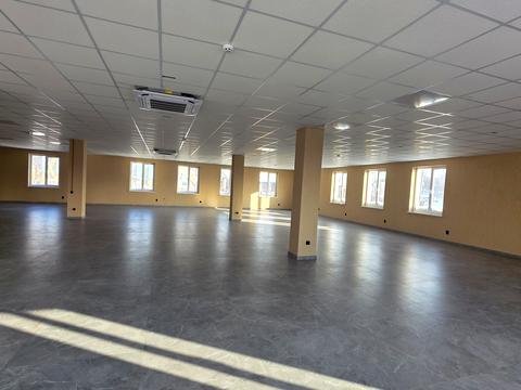 комерційна за адресою Івана Сірка вул., 11