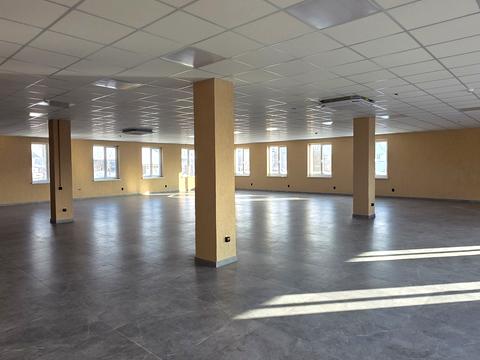 комерційна за адресою Івана Сірка вул., 11