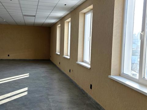 комерційна за адресою Івана Сірка вул., 11