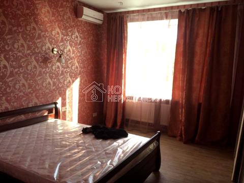 квартира за адресою Харків, Перемоги просп., 66и