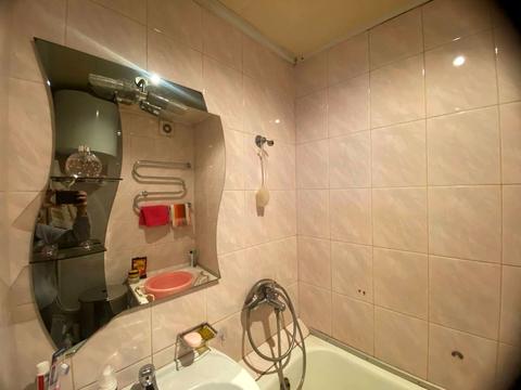 квартира за адресою Князя Володимира Великого вул. (Плеханова), 15-А