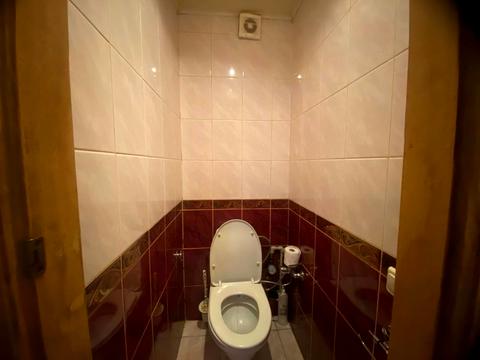 квартира за адресою Князя Володимира Великого вул. (Плеханова), 15-А