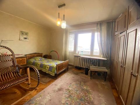 квартира за адресою Князя Володимира Великого вул. (Плеханова), 15-А