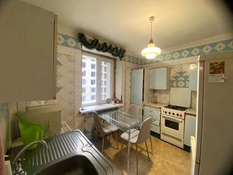 квартира за адресою Князя Володимира Великого вул. (Плеханова), 15-А