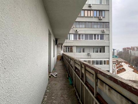 квартира за адресою Князя Володимира Великого вул. (Плеханова), 15-А