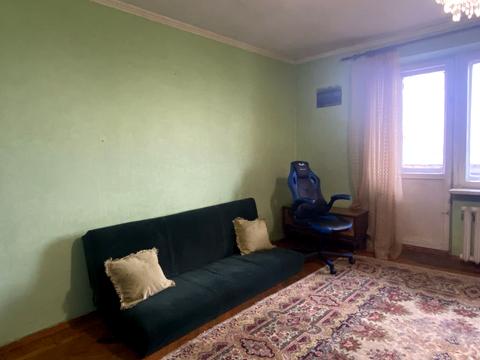 квартира за адресою Князя Володимира Великого вул. (Плеханова), 15-А