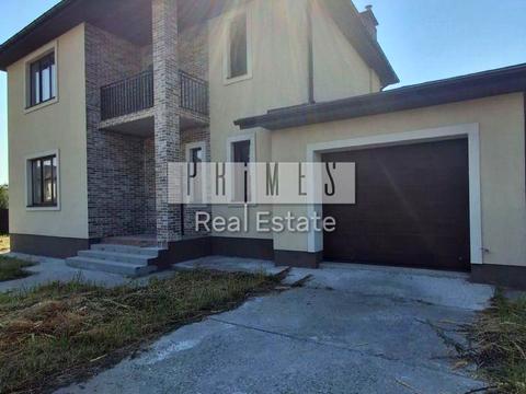 дом по адресу Киевская ул.