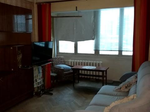 квартира по адресу Богдана Гаврилишина ул. (Ванди Василевської), 6