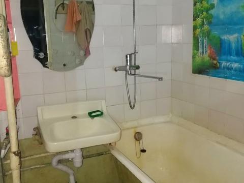 квартира по адресу Богдана Гаврилишина ул. (Ванди Василевської), 6