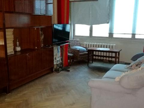 квартира по адресу Богдана Гаврилишина ул. (Ванди Василевської), 6