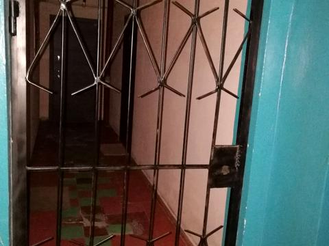 квартира по адресу Богдана Гаврилишина ул. (Ванди Василевської), 6