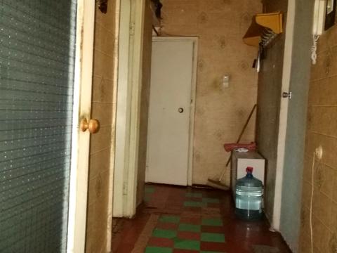 квартира по адресу Богдана Гаврилишина ул. (Ванди Василевської), 6