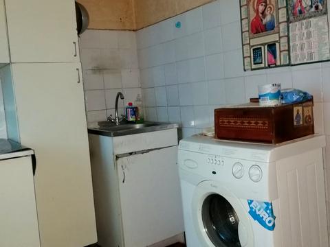 квартира по адресу Богдана Гаврилишина ул. (Ванди Василевської), 6