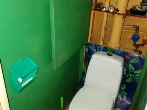 квартира по адресу Богдана Гаврилишина ул. (Ванди Василевської), 6