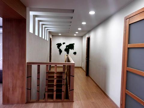 дом по адресу Пробивний провулок