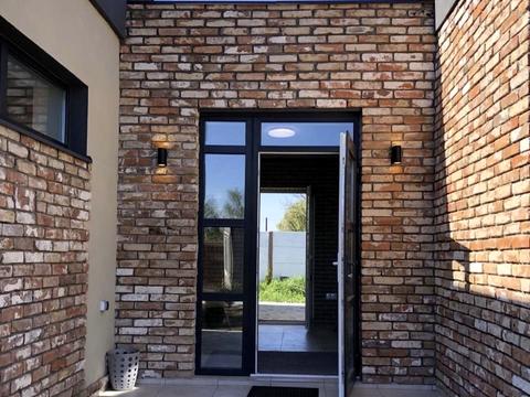 будинок за адресою смт. Обухівка, Соснова