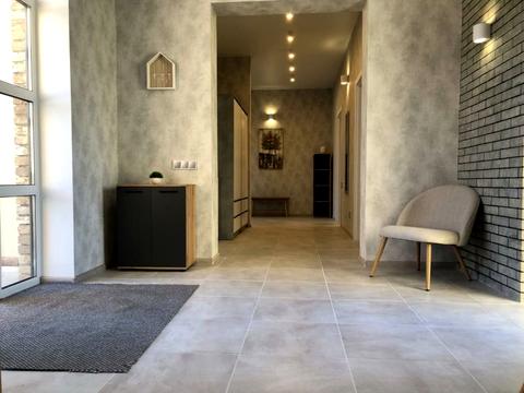 будинок за адресою смт. Обухівка, Соснова