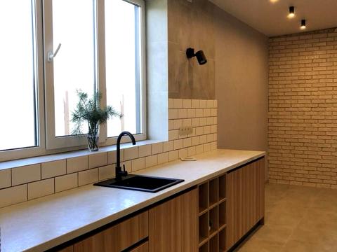 будинок за адресою смт. Обухівка, Соснова