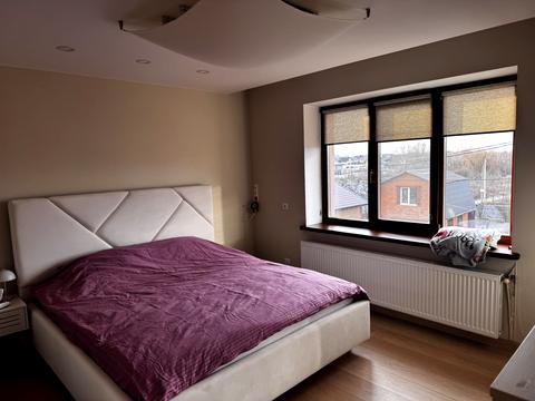 дом по адресу Пробивний провулок