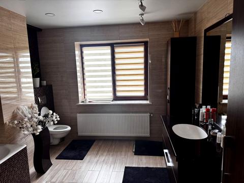 дом по адресу Пробивний провулок