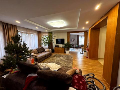 дом по адресу Пробивний провулок