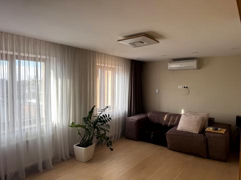 дом по адресу Пробивний провулок