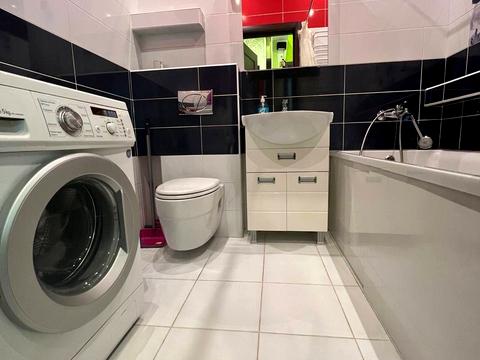 квартира за адресою Кулика і Гудачека вул. (Макарова), 24б