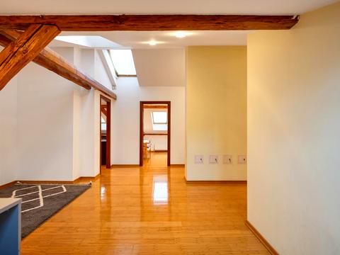 квартира за адресою Львів, Івана Верхратського вул., 15