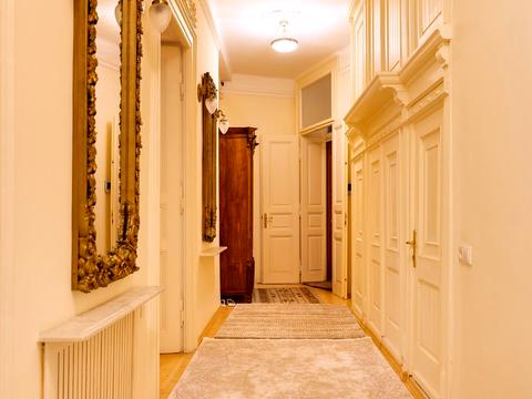 квартира за адресою Львів, Івана Верхратського вул., 15