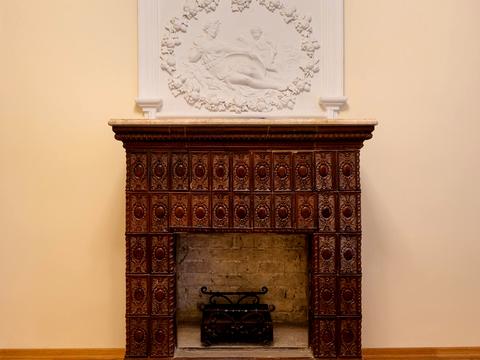 квартира за адресою Львів, Івана Верхратського вул., 15