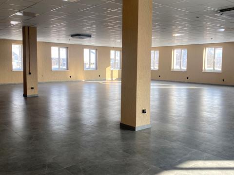 комерційна за адресою Івана Сірка вул., 11б